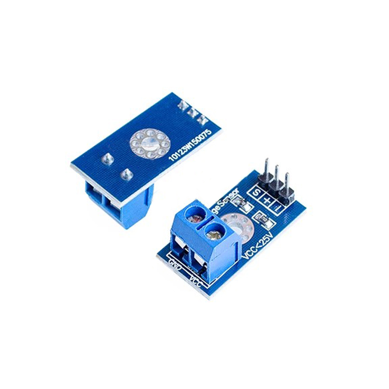 5 adet/grup akıllı elektronik  - Diy Robot Electronics Kit incelemesi ve fiyatı