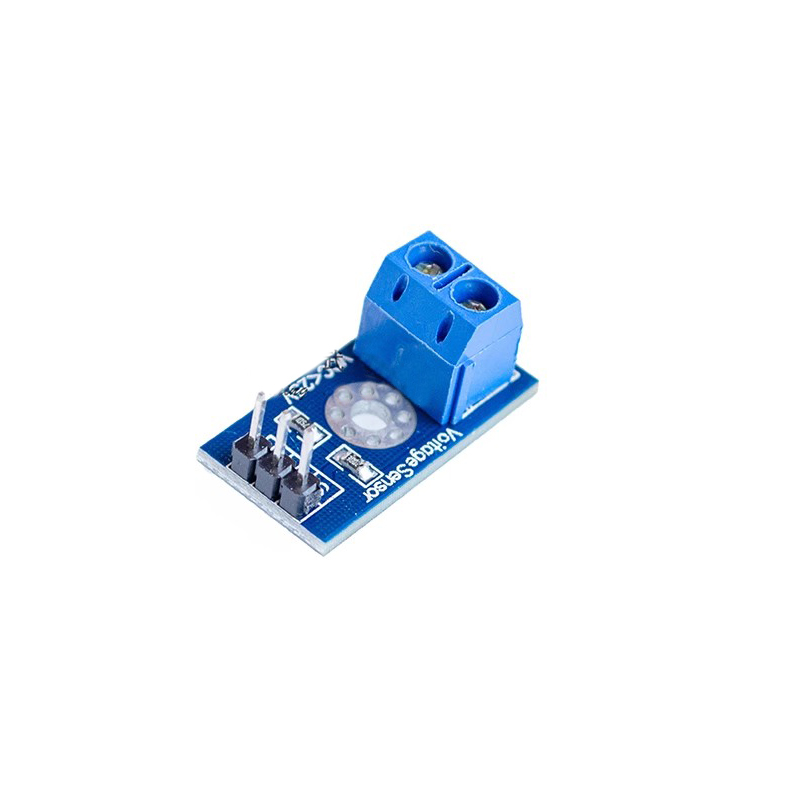 5 adet/grup akıllı elektronik  - Diy Robot Electronics Kit incelemesi ve fiyatı