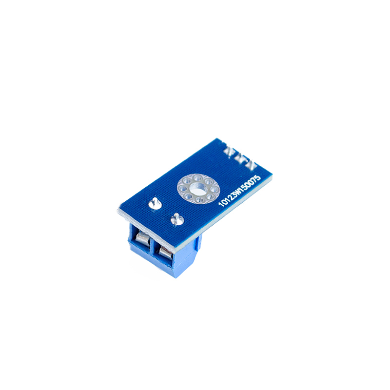 5 adet/grup akıllı elektronik  - Diy Robot Electronics Kit incelemesi ve fiyatı