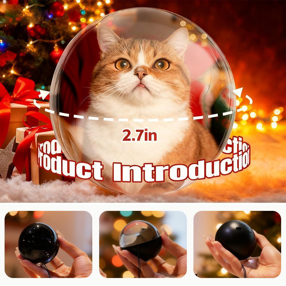 Kişiselleştirilmiş 3D DIY Kris - Diy Electronics Videos incelemesi ve fiyatı