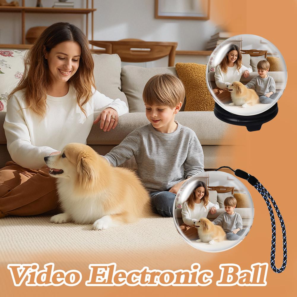 Kişiselleştirilmiş 3D DIY Kris - Diy Electronics Videos incelemesi ve fiyatı