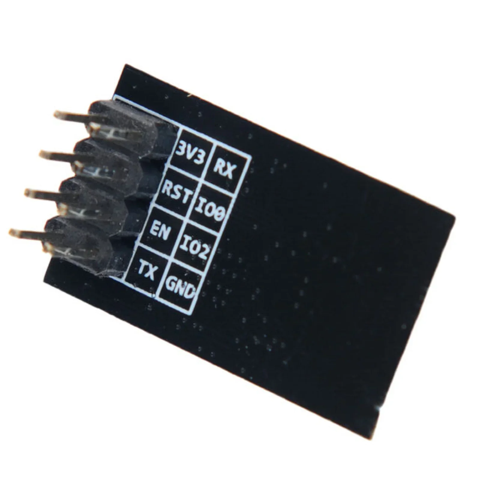 ESP-01S ESP8266 WiFi Modülü 4M - Diy Electronic Components incelemesi ve fiyatı
